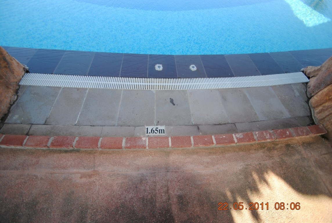 imagini hotel PAPILLON BELVIL BELEK